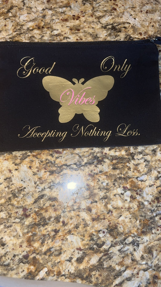 Luxe Apparel & Merchandise