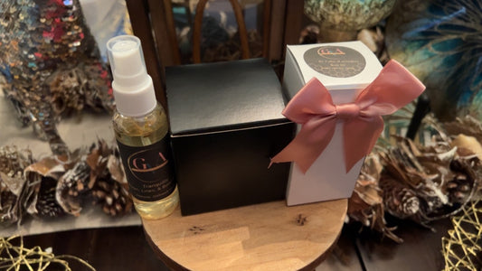 Luxe Bundles