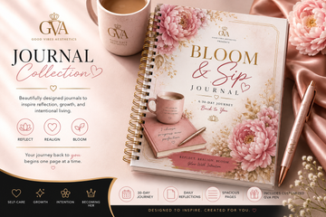 Journal Collection