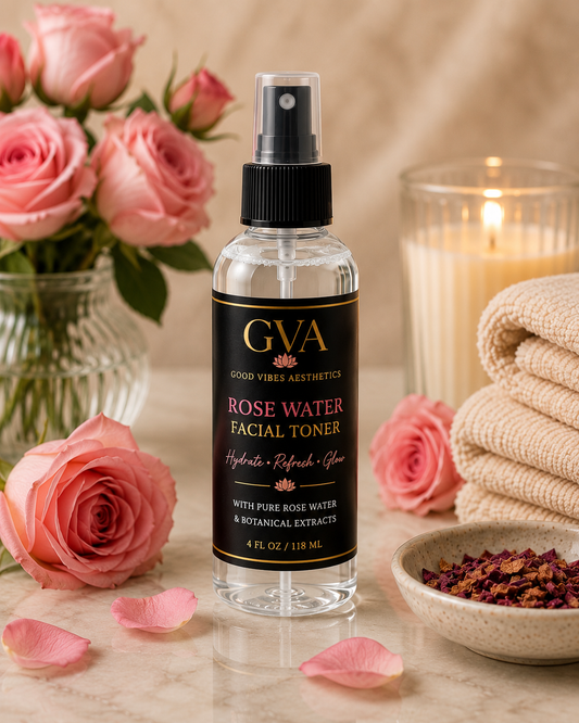 Face Toner
