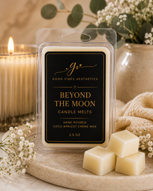 Wax Melts