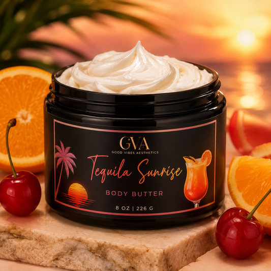 Body Butter