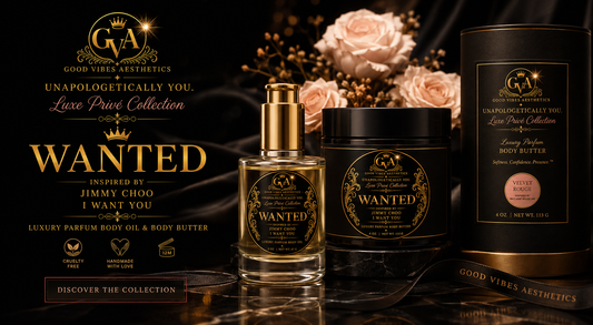 Unapologetically You Scent Duo