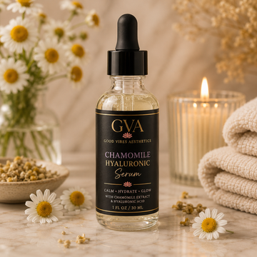 Face Serum