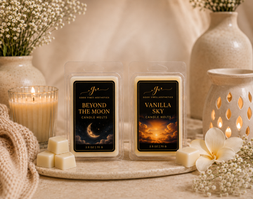 Wax Melts