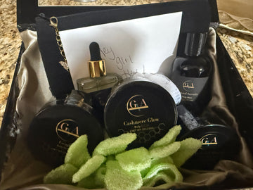 Bundles & Gift