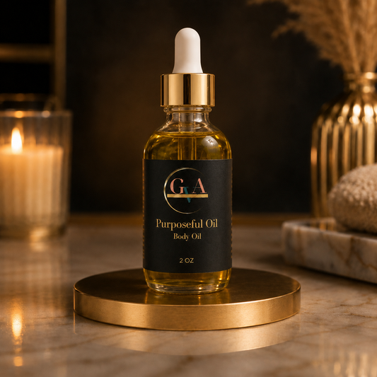 Best Sellers - Products