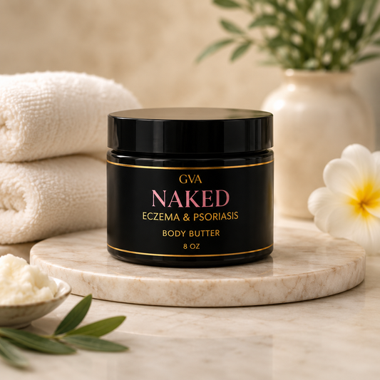 Specialty Skincare Collection