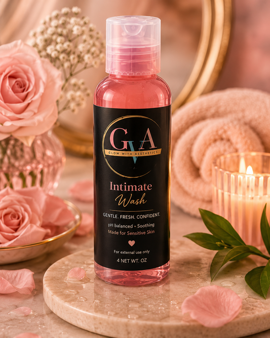 Intimate Care