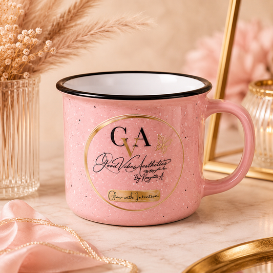 Drinkware